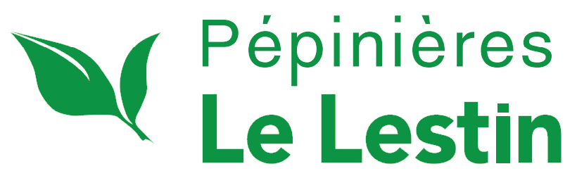 (c) Pepinieres-lelestin.fr
